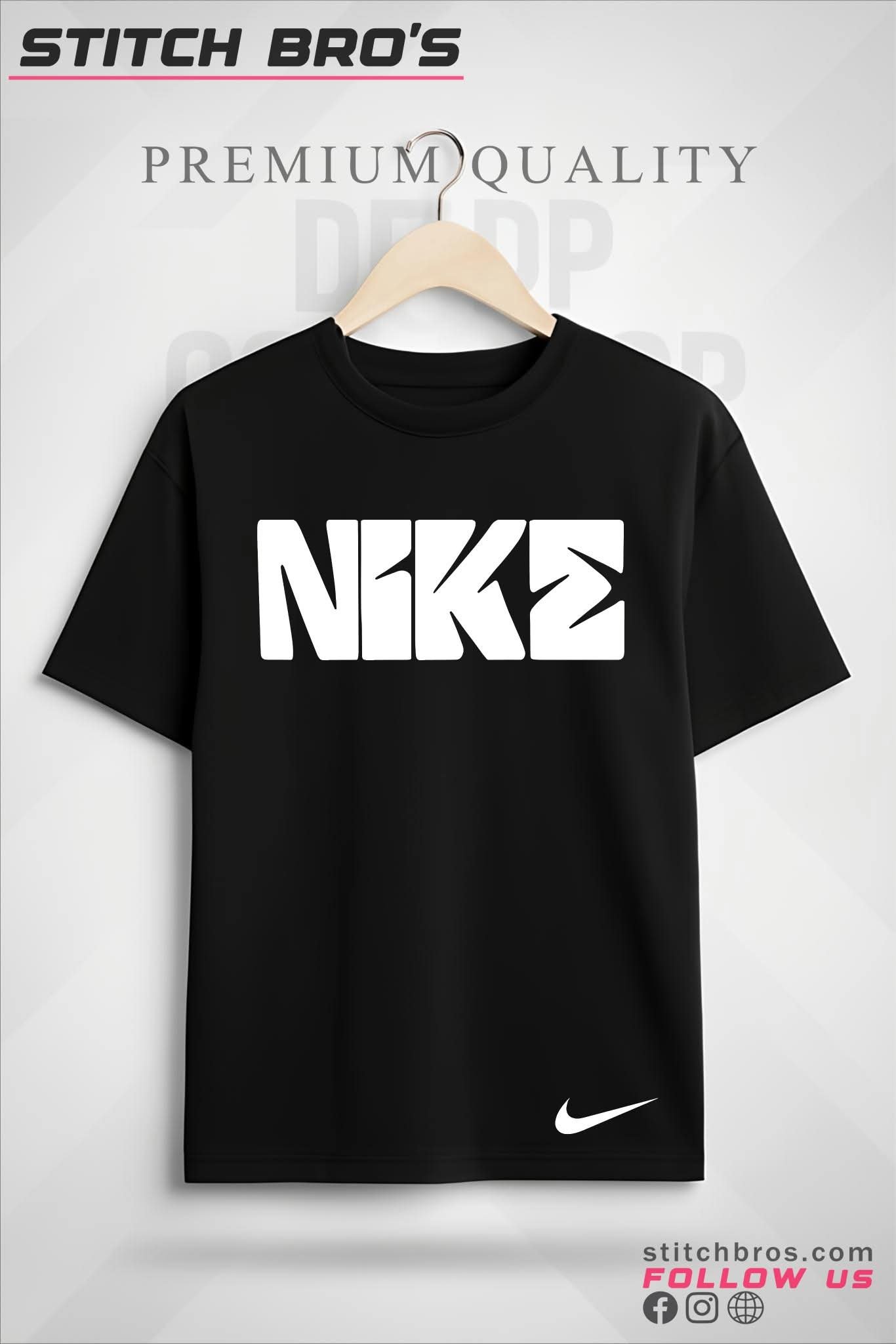 2025/08/1000028610.jpg π’ππ²πΏππΆππ²π± ππΏπΌπ½ π¦π΅πΌππΉπ±π²πΏ π§-π¦π΅πΆπΏπ - Image 1