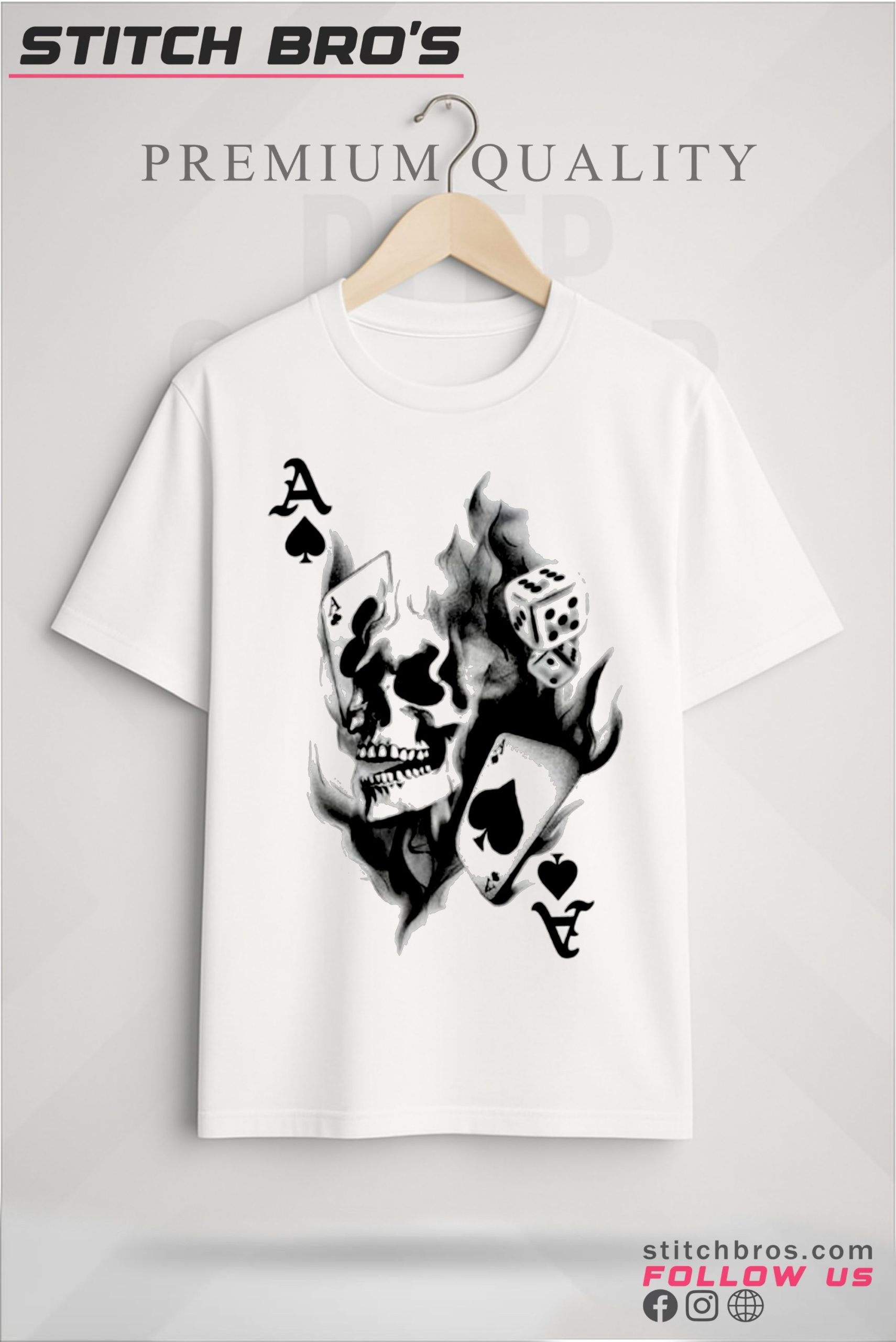 2025/08/1000028614-scaled.jpg π’ππ²πΏππΆππ²π± ππΏπΌπ½ π¦π΅πΌππΉπ±π²πΏ π§-π¦π΅πΆπΏπ - Image 1