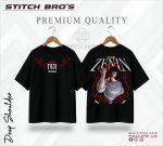 𝗢𝘃𝗲𝗿𝘀𝗶𝘇𝗲𝗱 𝗗𝗿𝗼𝗽 𝗦𝗵𝗼𝘂𝗹𝗱𝗲𝗿 𝗧-𝗦𝗵𝗶𝗿𝘁