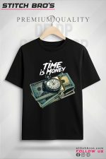 𝗢𝘃𝗲𝗿𝘀𝗶𝘇𝗲𝗱 𝗗𝗿𝗼𝗽 𝗦𝗵𝗼𝘂𝗹𝗱𝗲𝗿 𝗧-𝗦𝗵𝗶𝗿𝘁