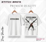 𝗢𝘃𝗲𝗿𝘀𝗶𝘇𝗲𝗱 𝗗𝗿𝗼𝗽 𝗦𝗵𝗼𝘂𝗹𝗱𝗲𝗿 𝗧-𝗦𝗵𝗶𝗿𝘁