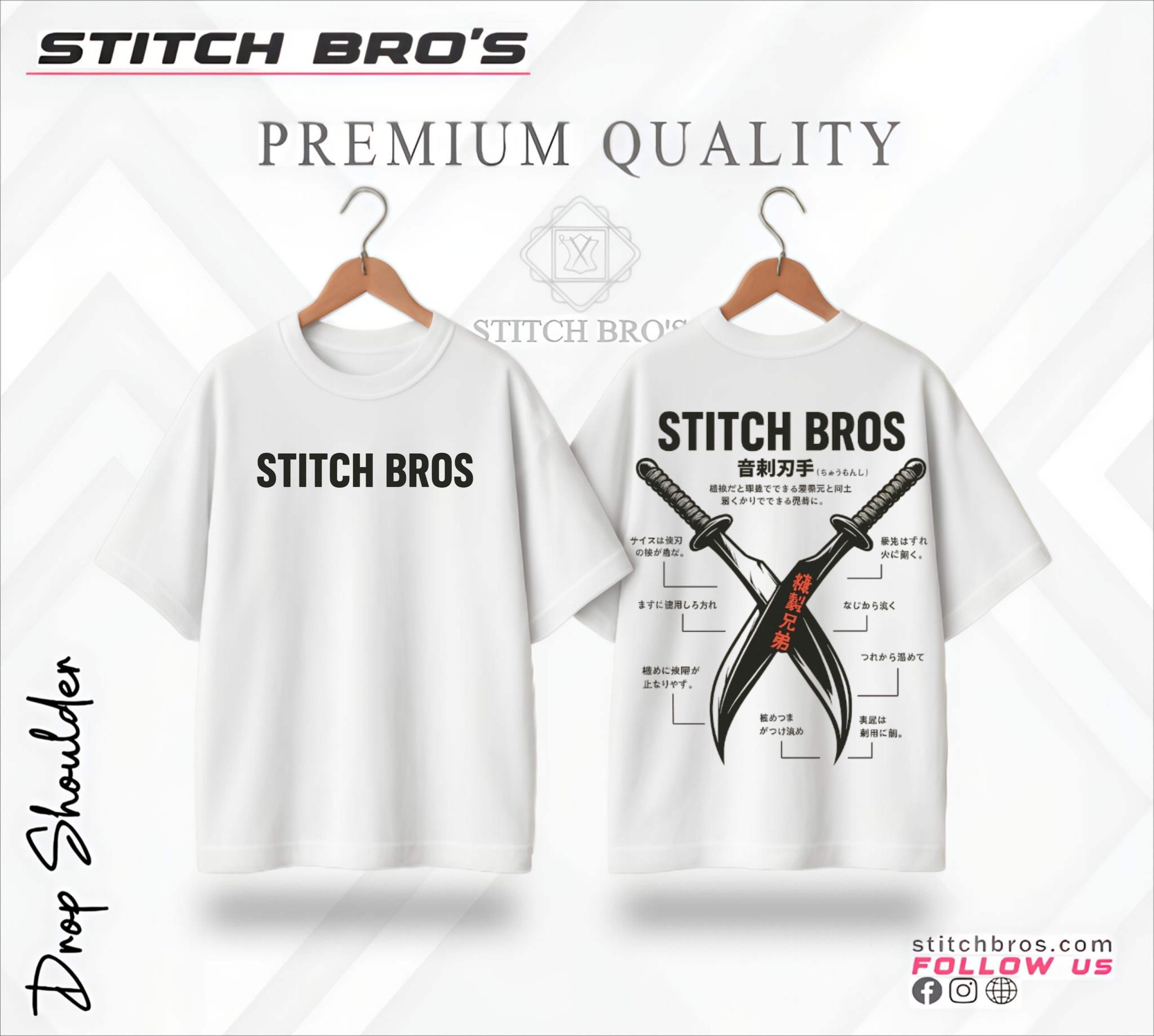 IMG_20250523_005153 π’ππ²πΏππΆππ²π± ππΏπΌπ½ π¦π΅πΌππΉπ±π²πΏ π§-π¦π΅πΆπΏπ - Image 1