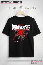 𝗢𝘃𝗲𝗿𝘀𝗶𝘇𝗲𝗱 𝗗𝗿𝗼𝗽 𝗦𝗵𝗼𝘂𝗹𝗱𝗲𝗿 𝗧-𝗦𝗵𝗶𝗿𝘁