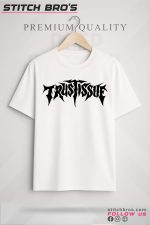 𝗢𝘃𝗲𝗿𝘀𝗶𝘇𝗲𝗱 𝗗𝗿𝗼𝗽 𝗦𝗵𝗼𝘂𝗹𝗱𝗲𝗿 𝗧-𝗦𝗵𝗶𝗿𝘁