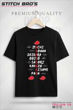 𝗢𝘃𝗲𝗿𝘀𝗶𝘇𝗲𝗱 𝗗𝗿𝗼𝗽 𝗦𝗵𝗼𝘂𝗹𝗱𝗲𝗿 𝗧-𝗦𝗵𝗶𝗿𝘁