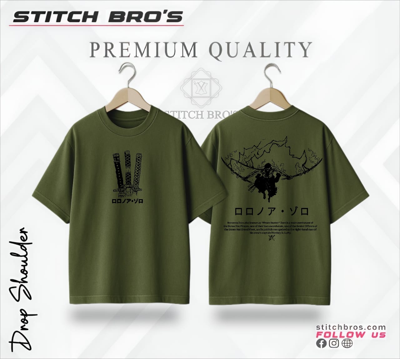 d6961b0e-464e-44c6-a741-7e9fc80f7c8c π’ππ²πΏππΆππ²π± ππΏπΌπ½ π¦π΅πΌππΉπ±π²πΏ π§-π¦π΅πΆπΏπ - Image 1