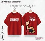 𝗢𝘃𝗲𝗿𝘀𝗶𝘇𝗲𝗱 𝗗𝗿𝗼𝗽 𝗦𝗵𝗼𝘂𝗹𝗱𝗲𝗿 𝗧-𝗦𝗵𝗶𝗿𝘁